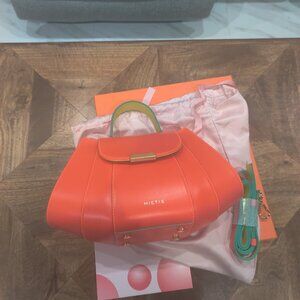 Mietis bag New
